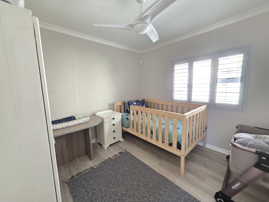 3 Bedroom Property for Sale in Vincent Eastern Cape